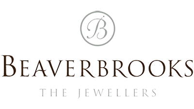 Beaverbrooks