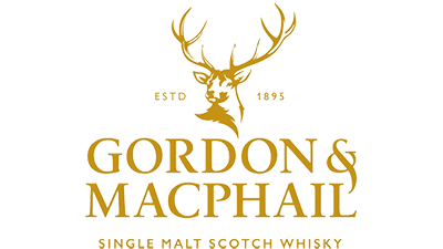 Gordon and MacPhail