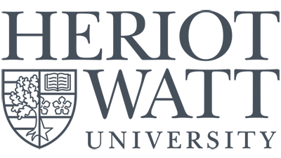 Heriot Watt University