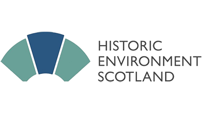 Historic Environment Scotland