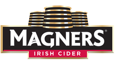 Magners