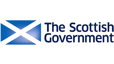 Scottish Government