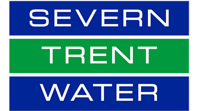 Severn Trent Water