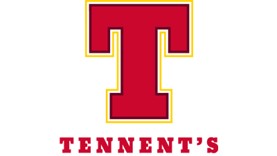 Tennents